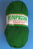 110-зеленый_yarn_belarusskay_cardigan_cupit_bryansk_businka32rf